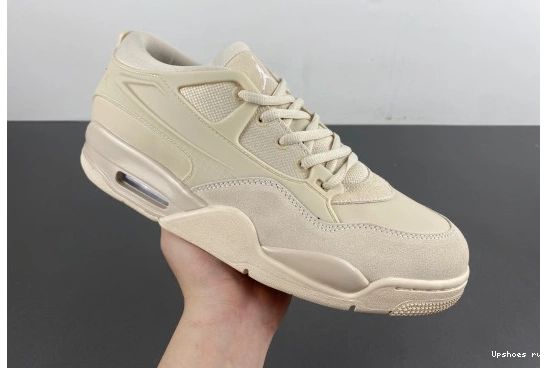 Air RM Legend Jordan    4 FQ7940-200 FQ7940-200 Light Brown 0626